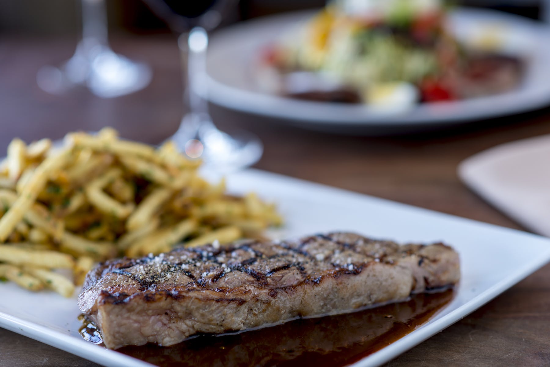 21pGt6LQj2cayIMsCQPQ_Beef_20Tenderloin_2