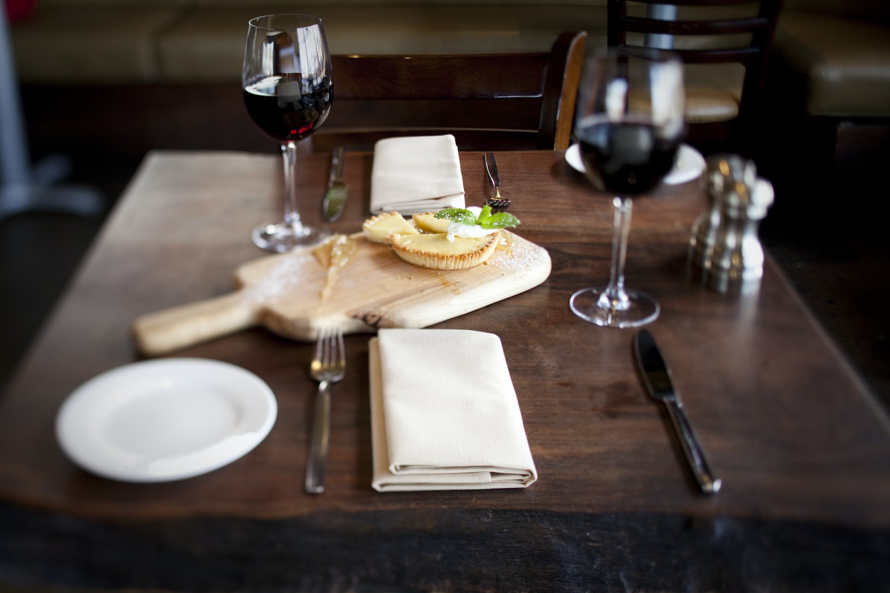 2JbRinxS3oMe8js8qNsw_IMG_8204