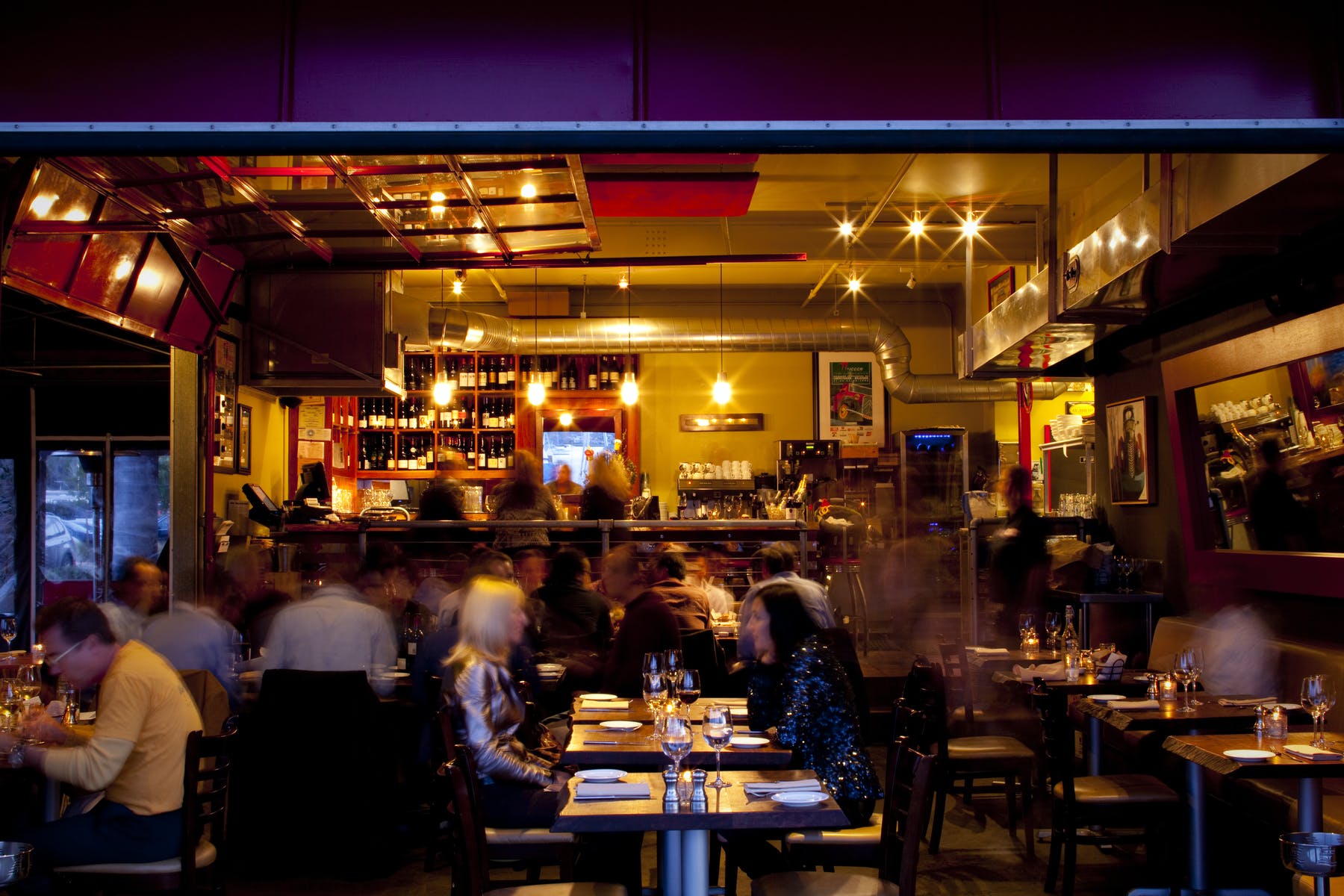 5OKga2IPSs2FeUHAbAwy_IMG_8386