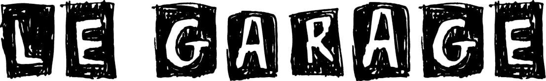 sdqmh5EgSjy8lXwz0yrM_lglogo-1